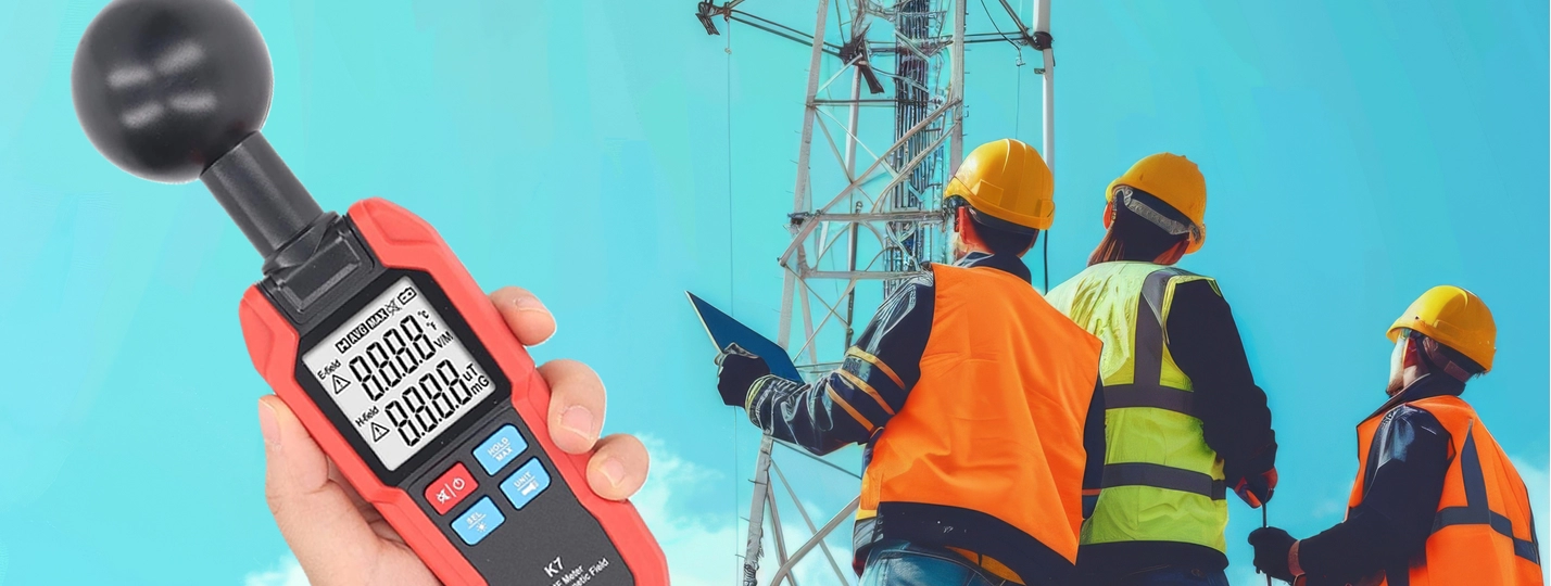 Evaluación de Afecciones Electromagnéticas en Proyectos Ferroviarios Evaluación de Afecciones Electromagnéticas en Proyectos Ferroviarios