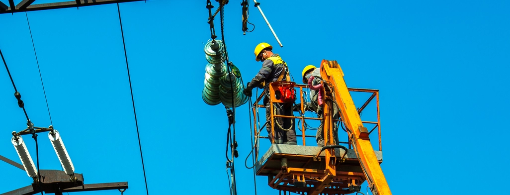 Verificación de Flechado y Tensado de Conductores Verificación de Flechado y Tensado de Conductores