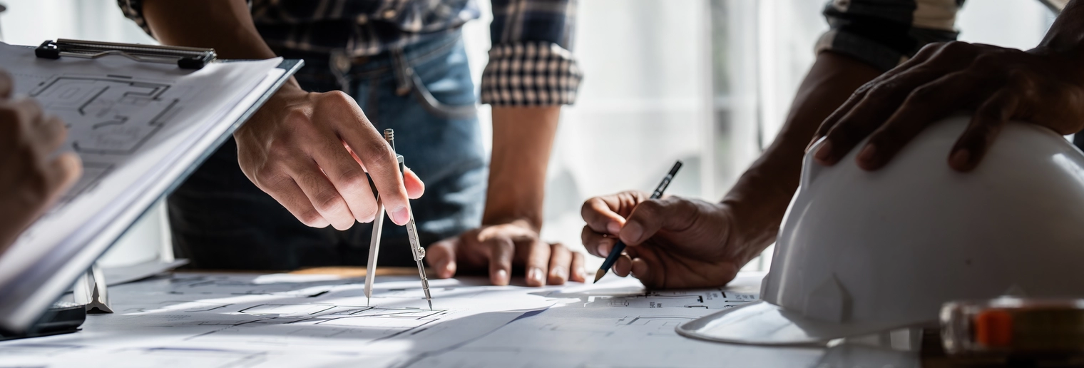 Estudios de Viabilidad Técnica para Electrificación Ferroviaria