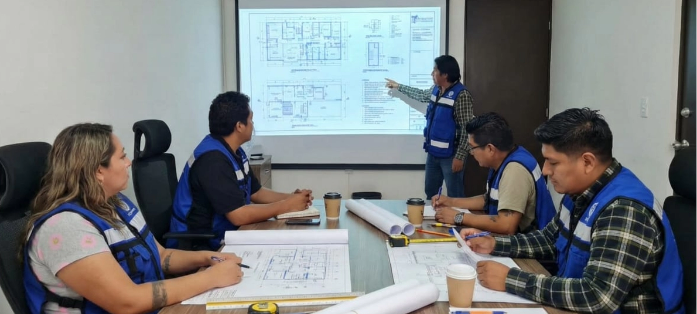 Diseño e Ingeniería de Redes de Media Tensión Diseño e Ingeniería de Redes de Media Tensión