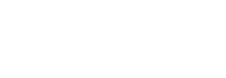 Santtorre